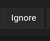 Screenshot 2023 0803 150103