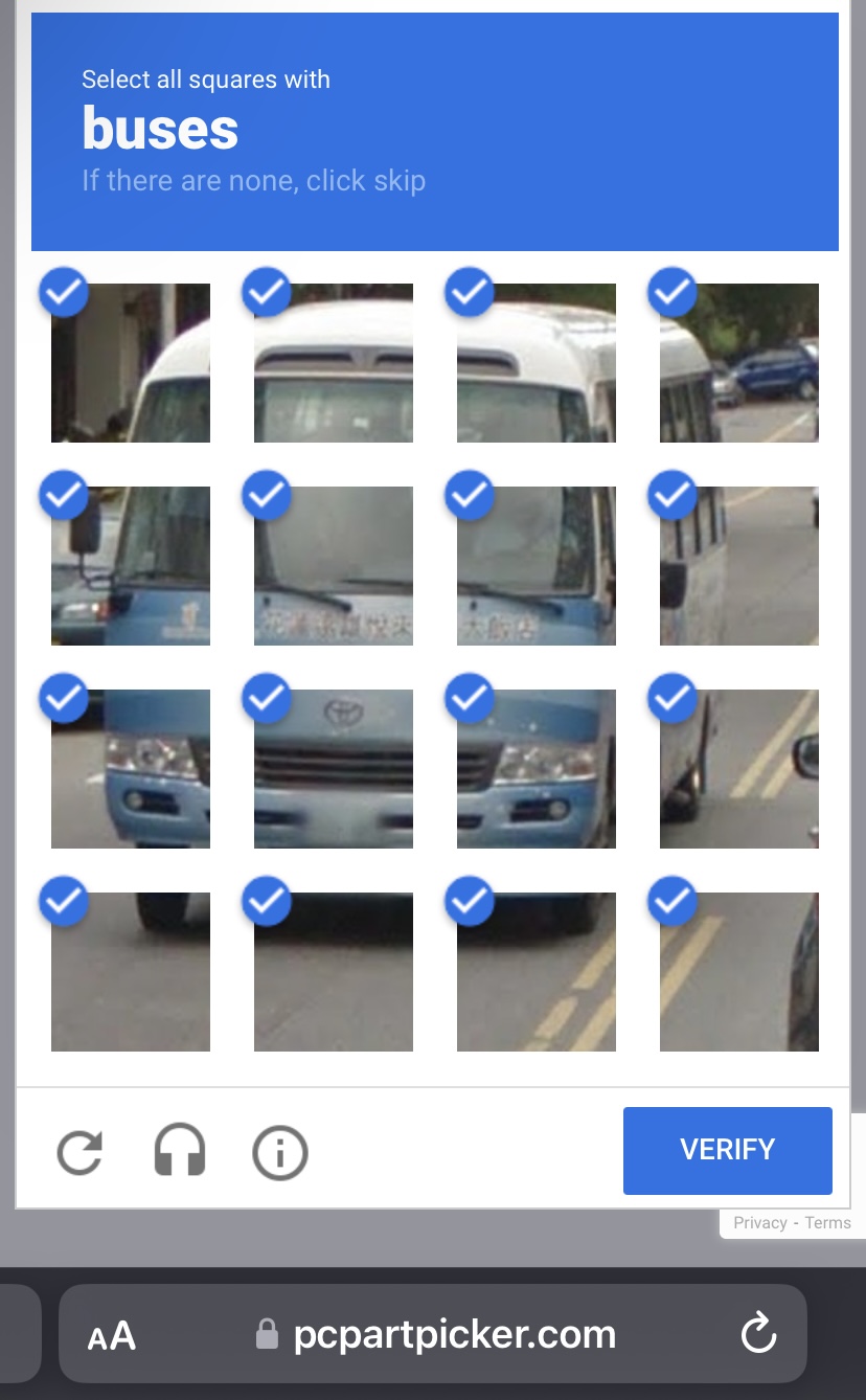 46A8CA13 C87A 48F7 82B3 A28C7C114028