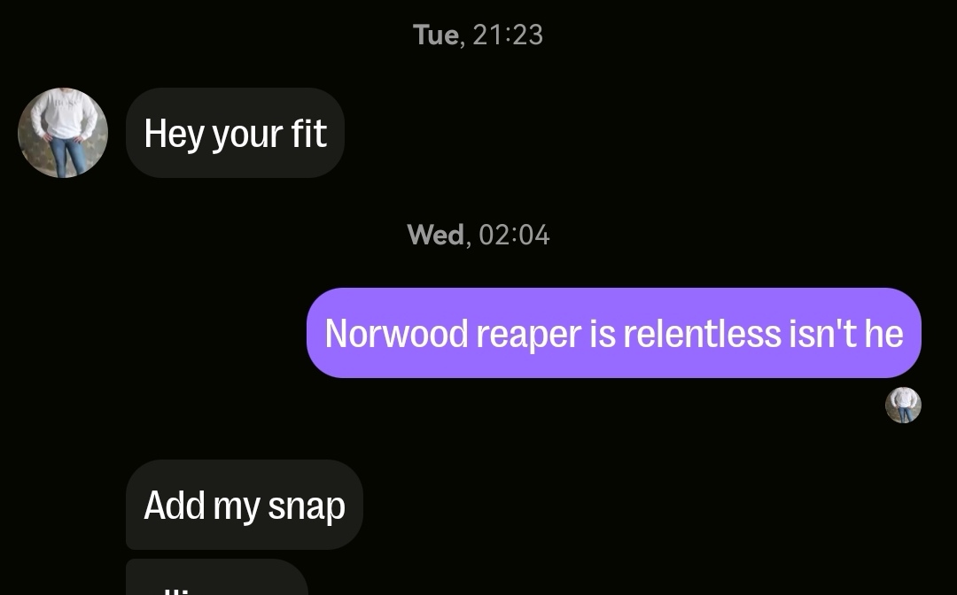 Screenshot 20230803 151425 edit 229713081286302