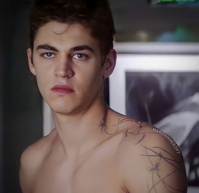 After hardin red flagjpg 20230227094539