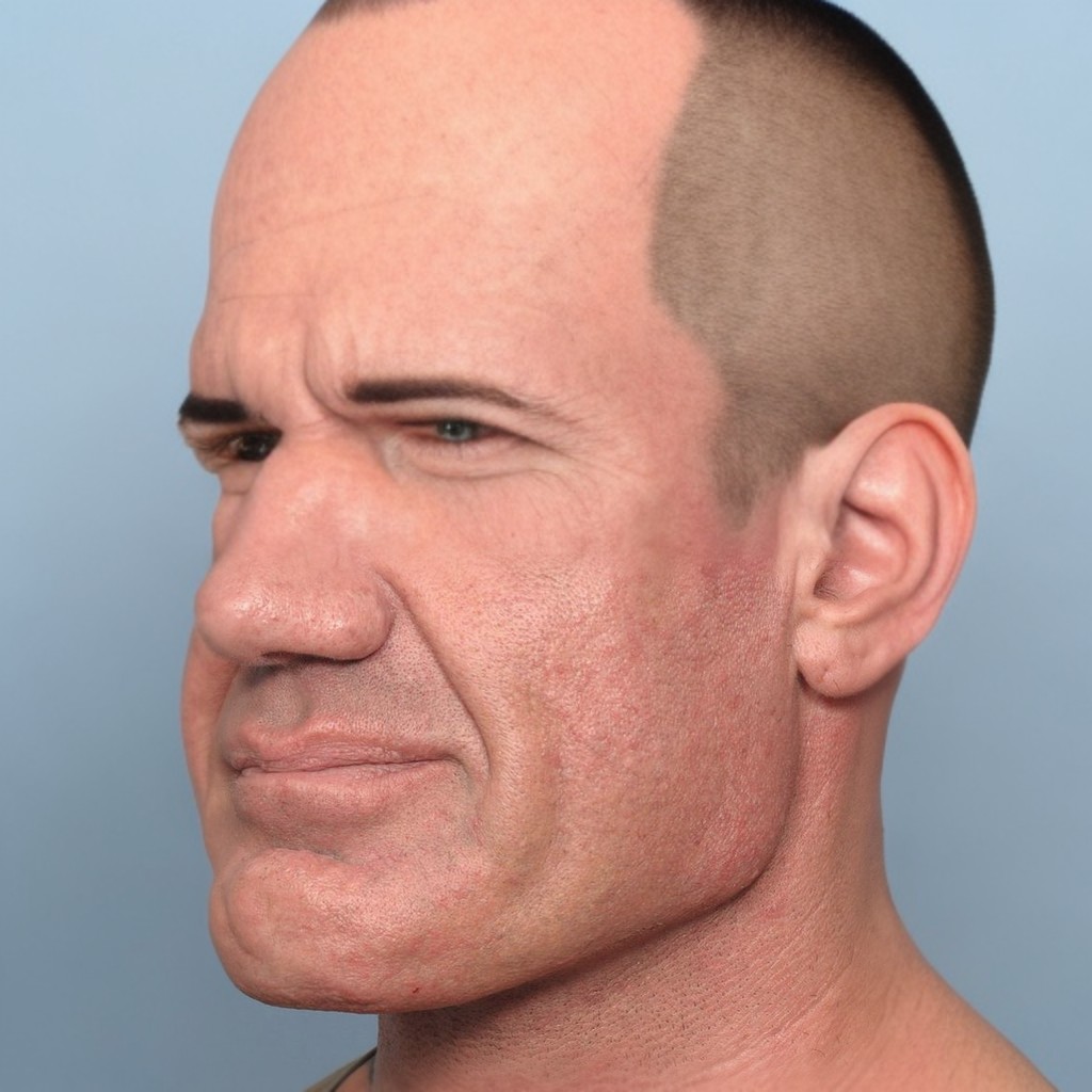 Image30