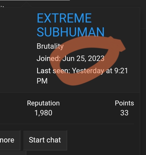 Screenshot 2023 08 03 21 15 12 771 edit comandroidchrome
