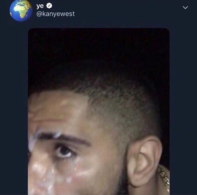 1691080054637