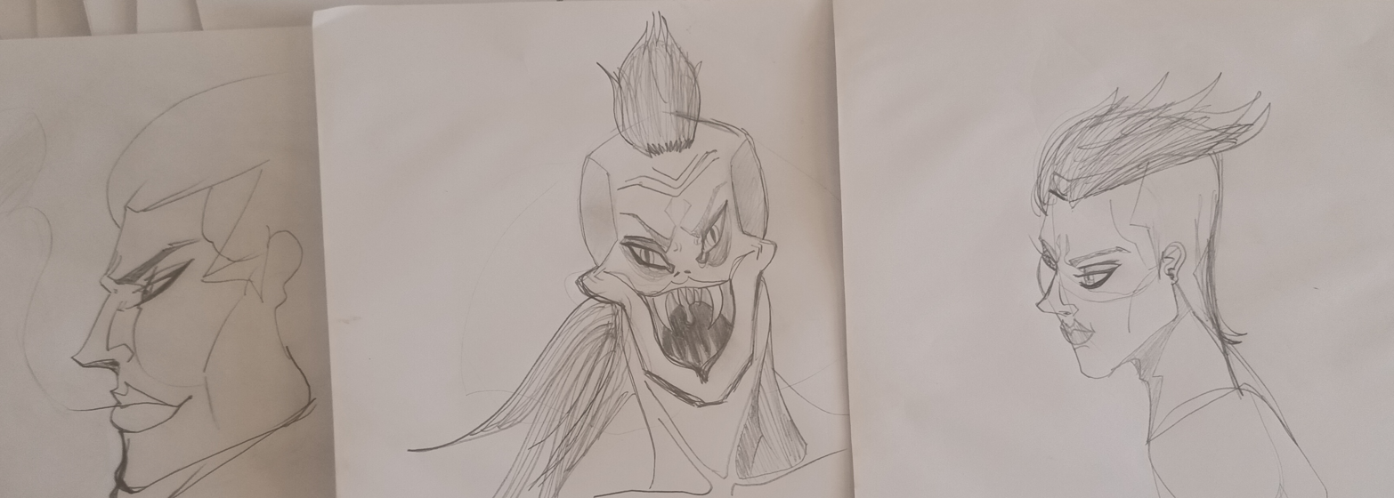 Image 2023 08 03 195834209