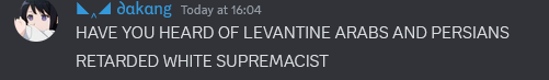 1691082291786