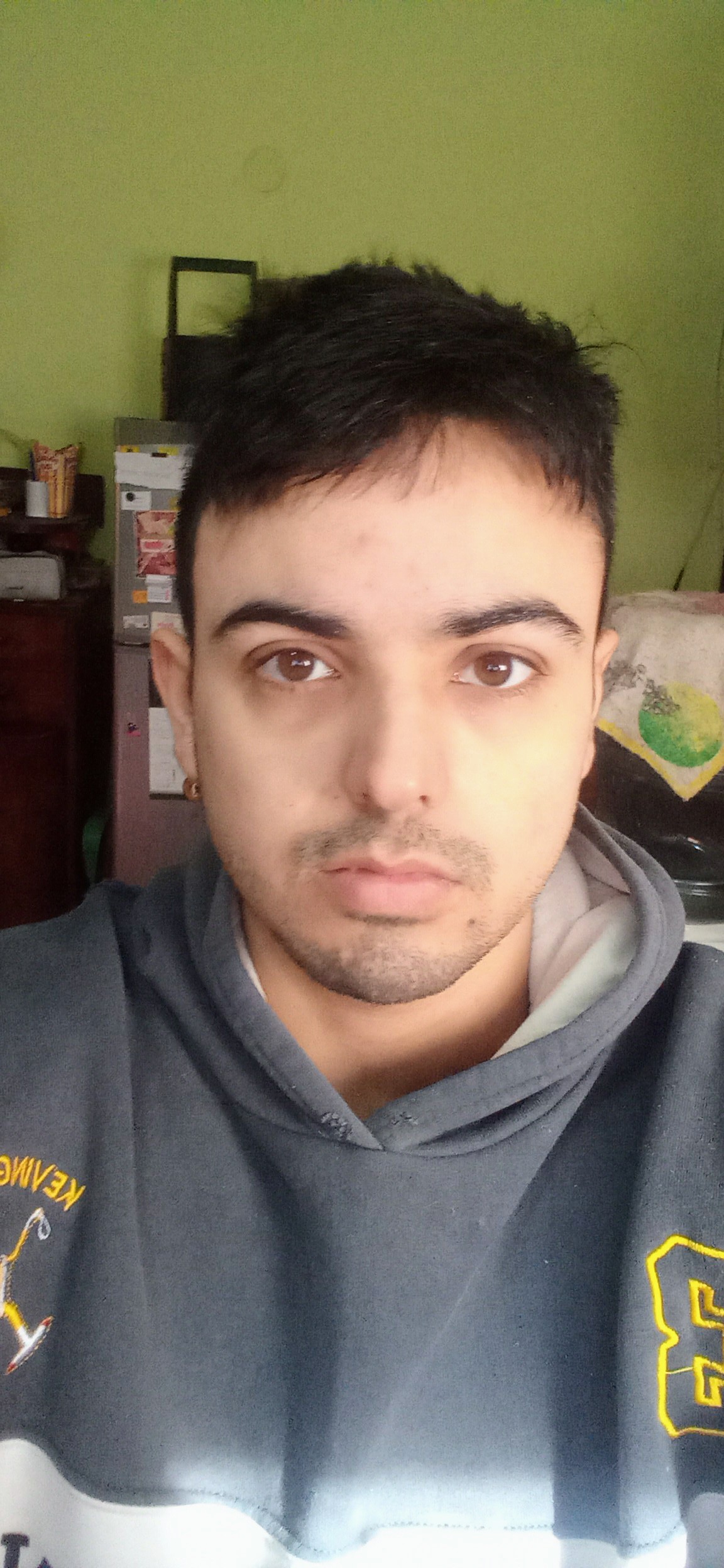 FJIMG 20230803 1420232