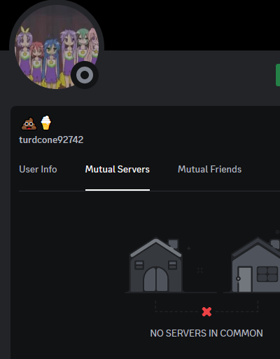 1691084132122