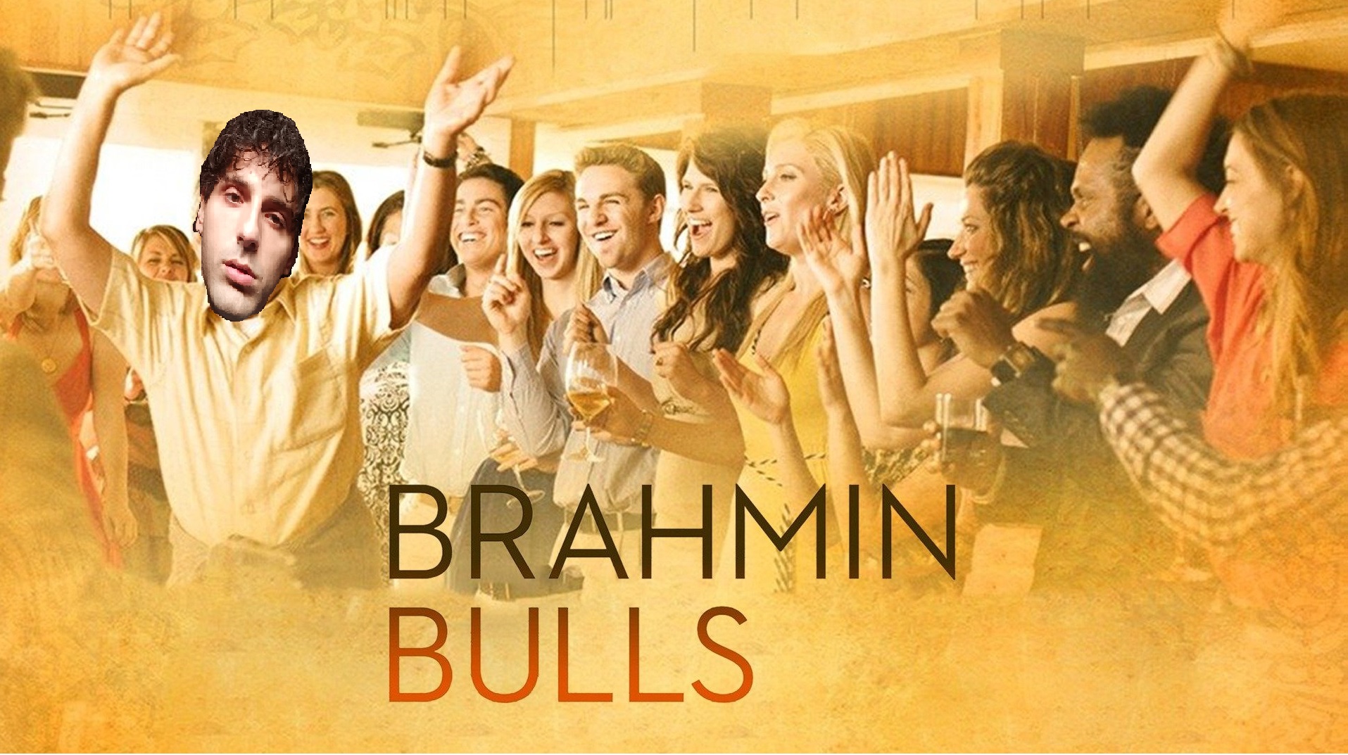 Bbulls