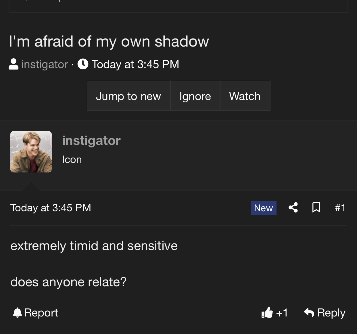 1691085831113