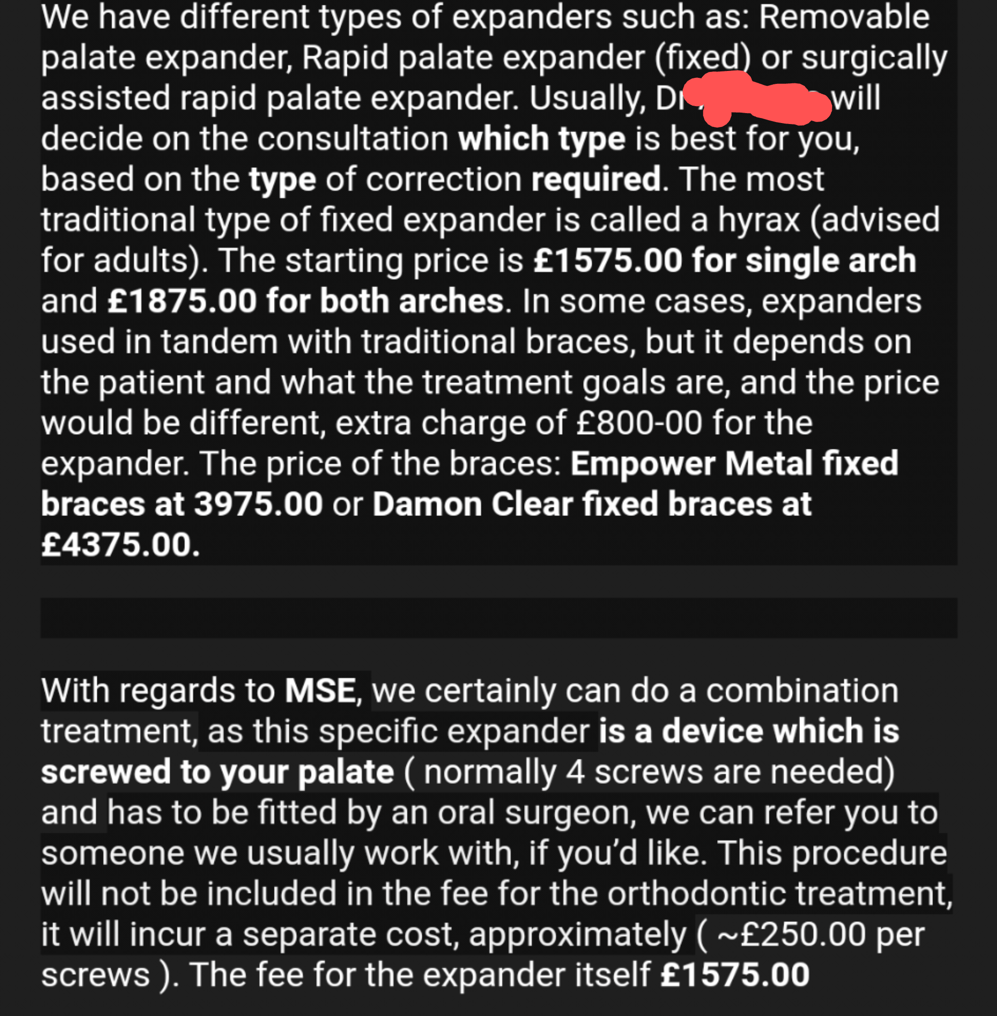 Screenshot 20230803 1924232