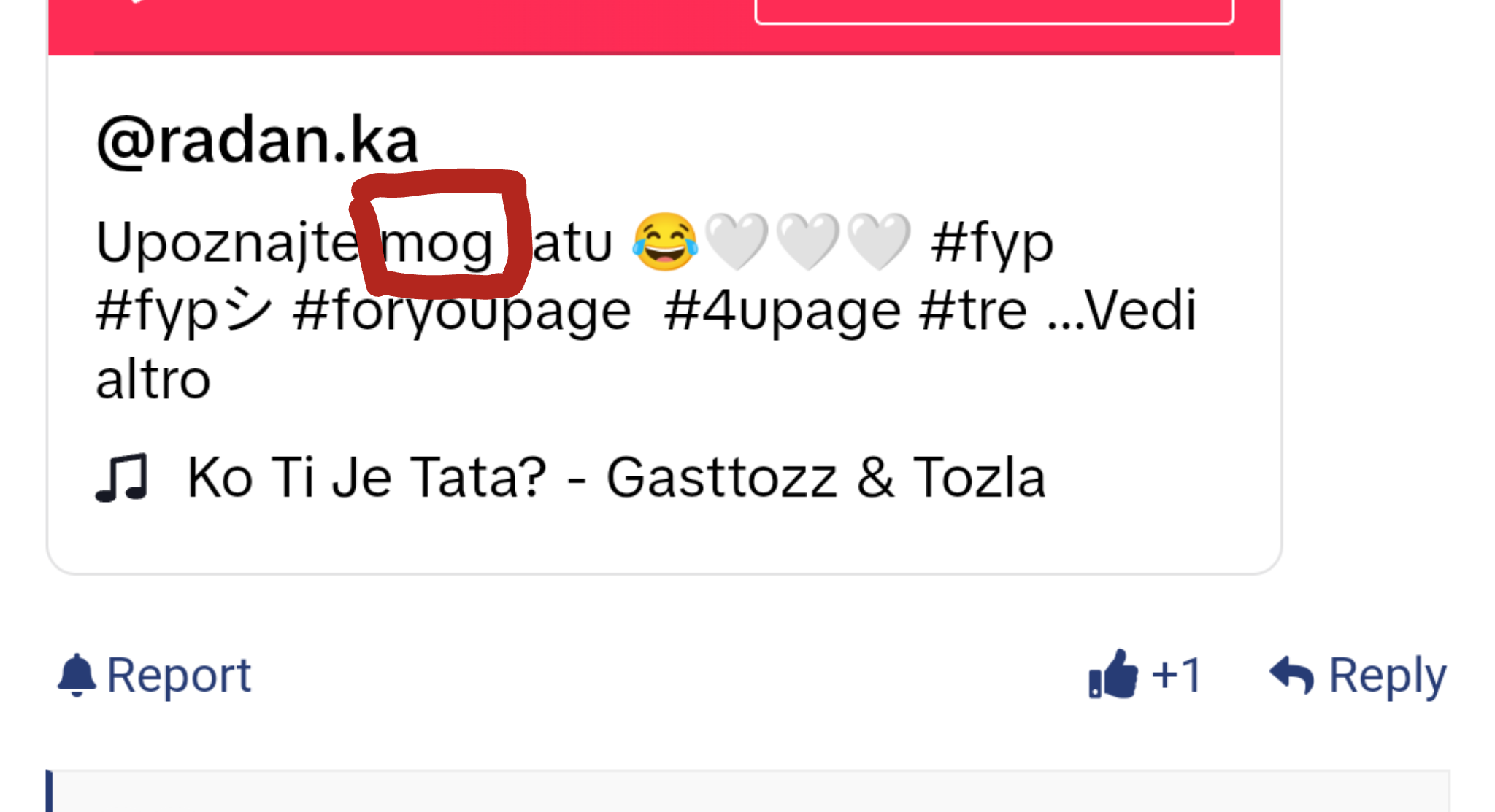 Chrome screenshot 1691088106328
