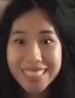 1691092616151
