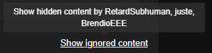 1691097382817