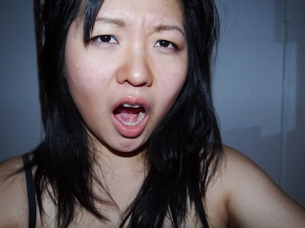 JennyAn1 0