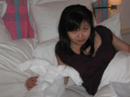 JennyAn2
