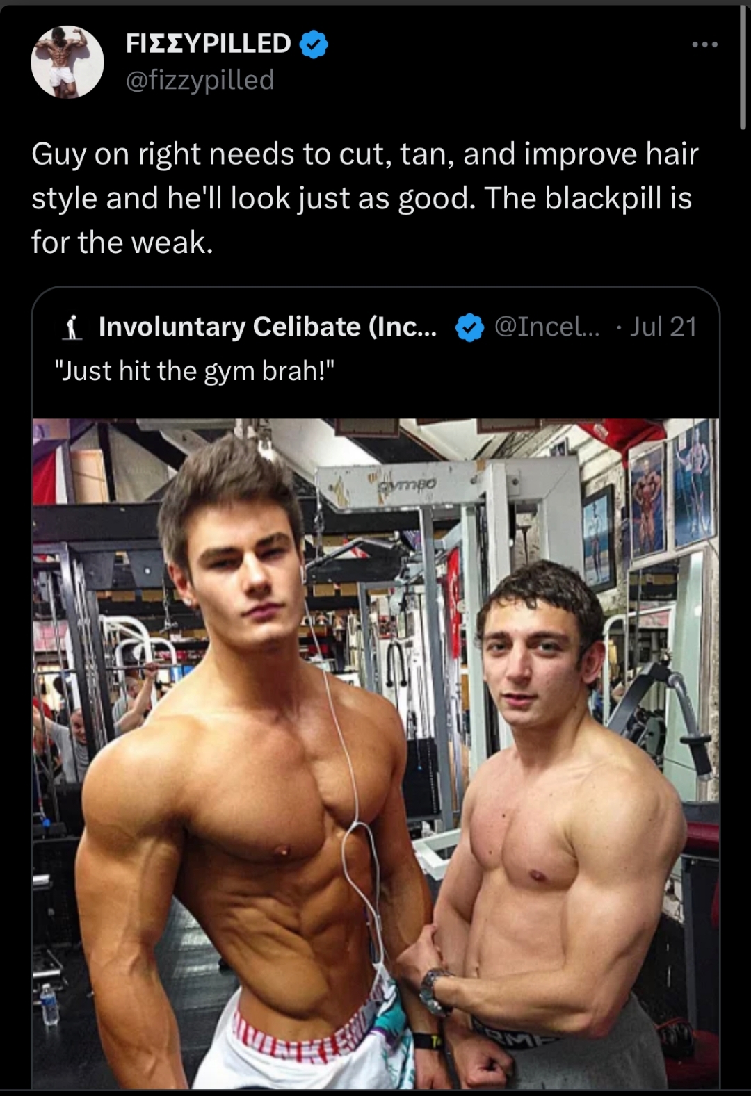 Screenshot 2023 08 03 23 24 14 333 edit comandroidchrome