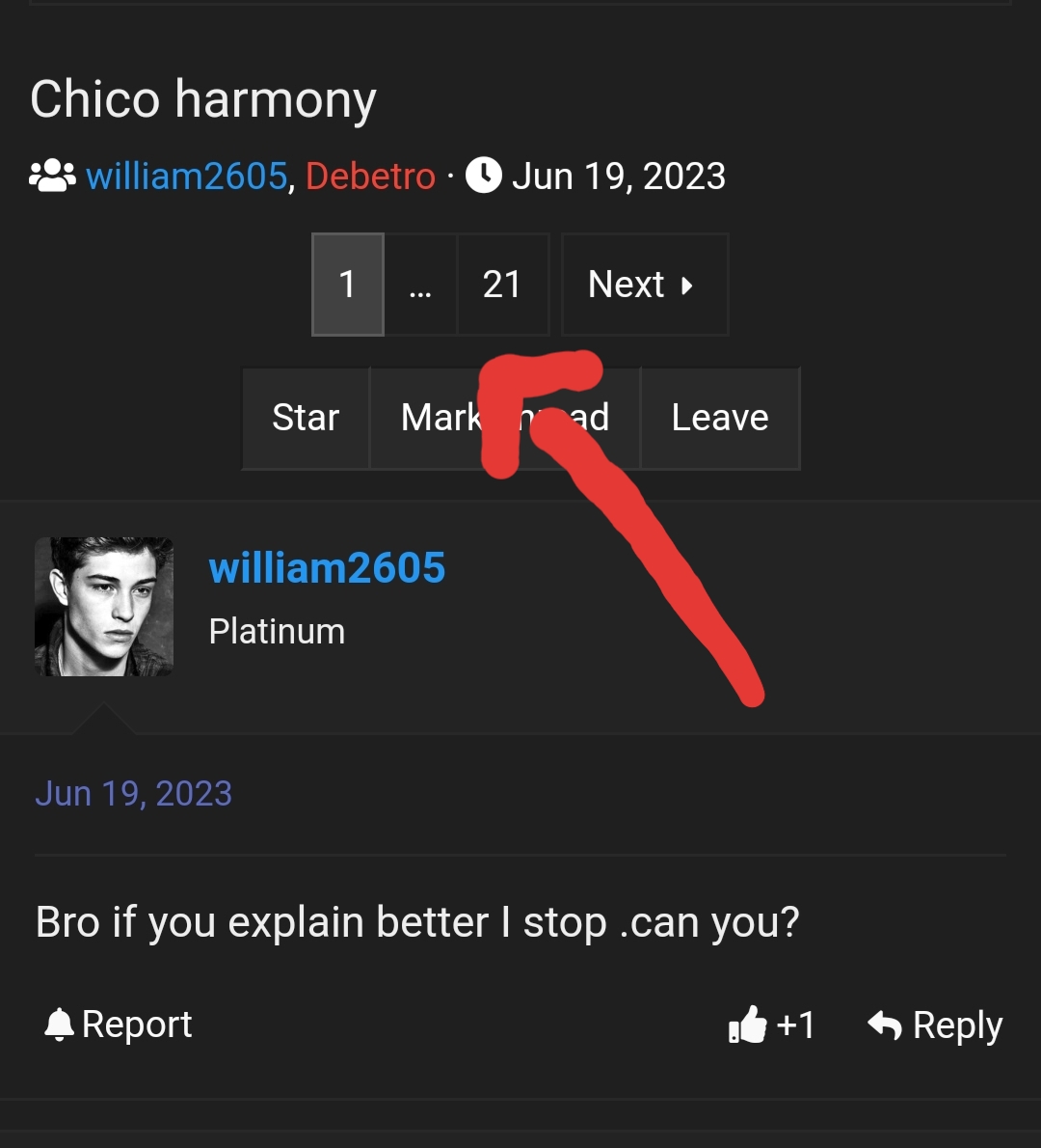 20230803 234658