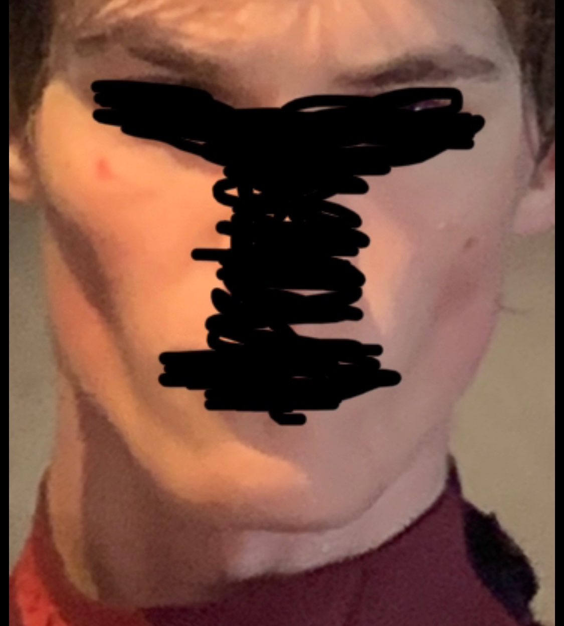 Facetune 03 08 2023 12 40 12