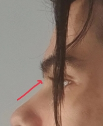 IMG 20230804 004508