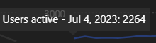 1691106811941