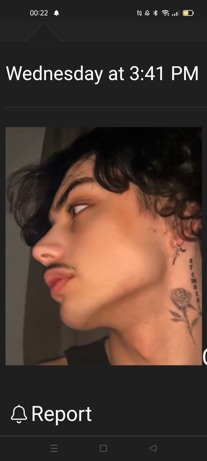 1691107432519