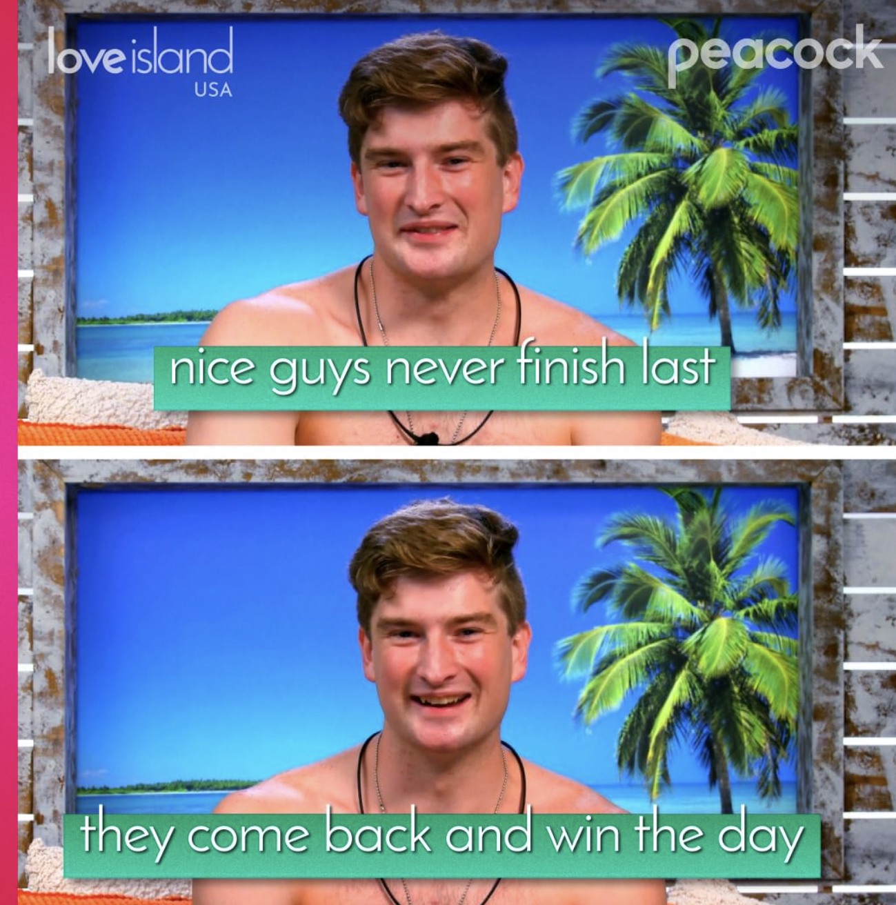 Screen Shot 2023 08 03 at 90252 PM