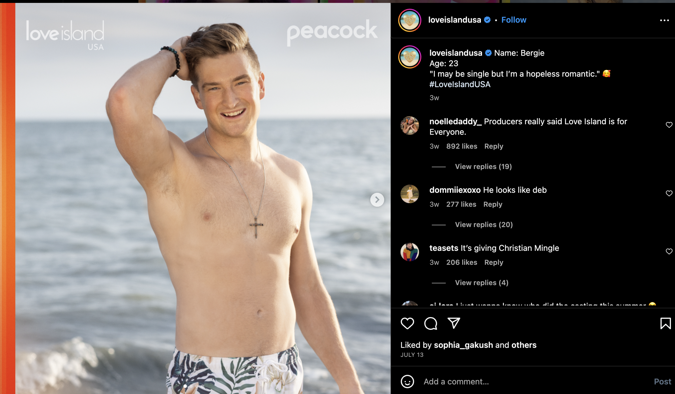 Screen Shot 2023 08 03 at 90522 PM