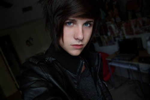 Tumblr mwy4r8AJpC1seobv9o1 500