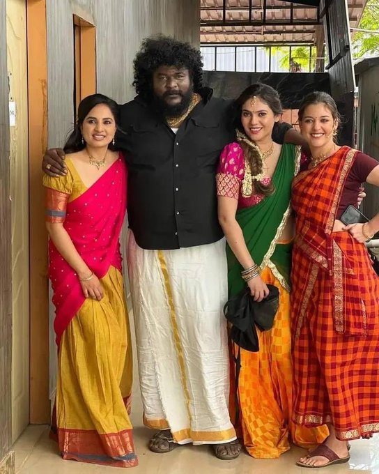 38A5C910 0E64 4F6D 8B8F 180D65FB8903