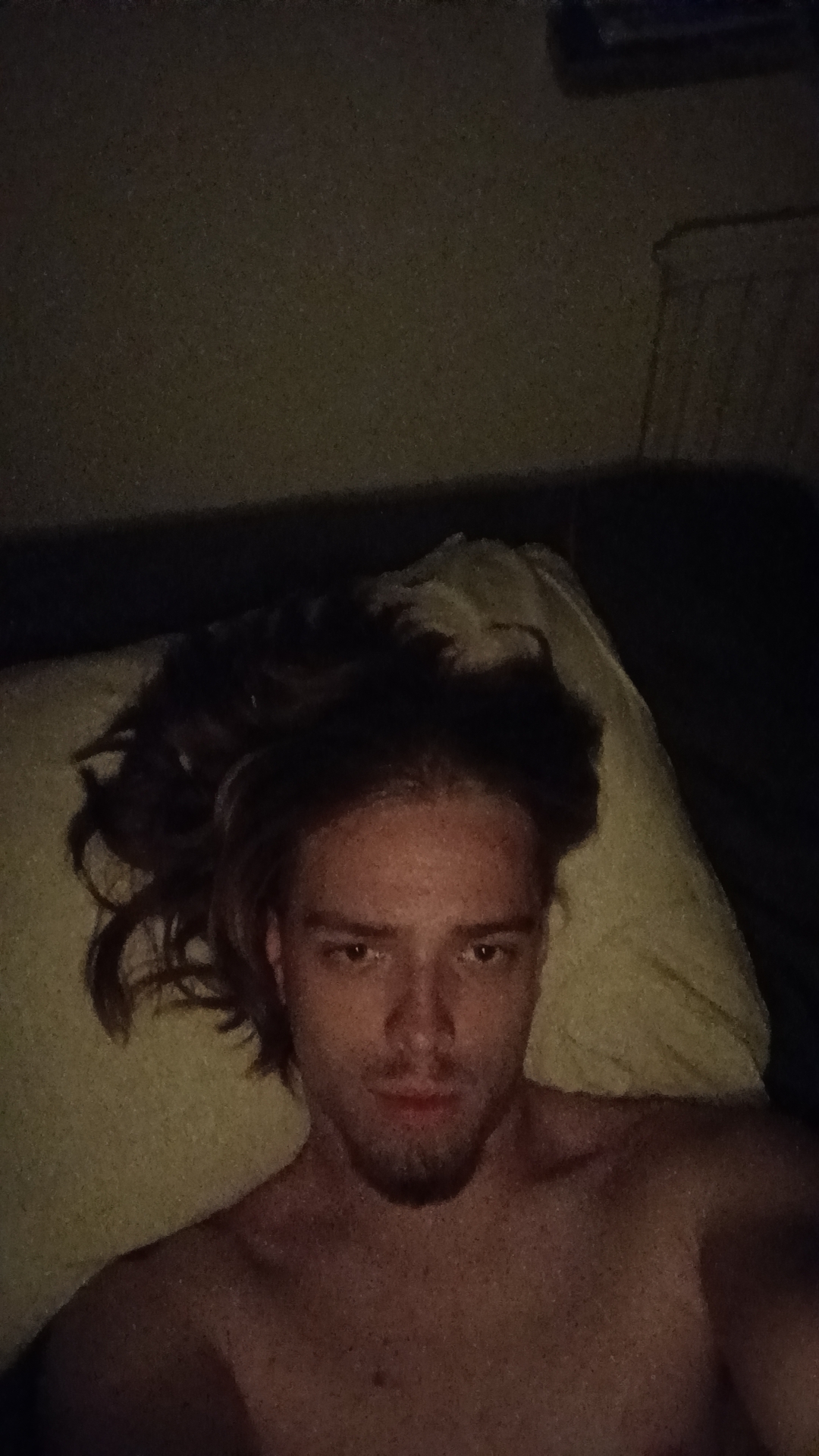 Snapchat 1918957794