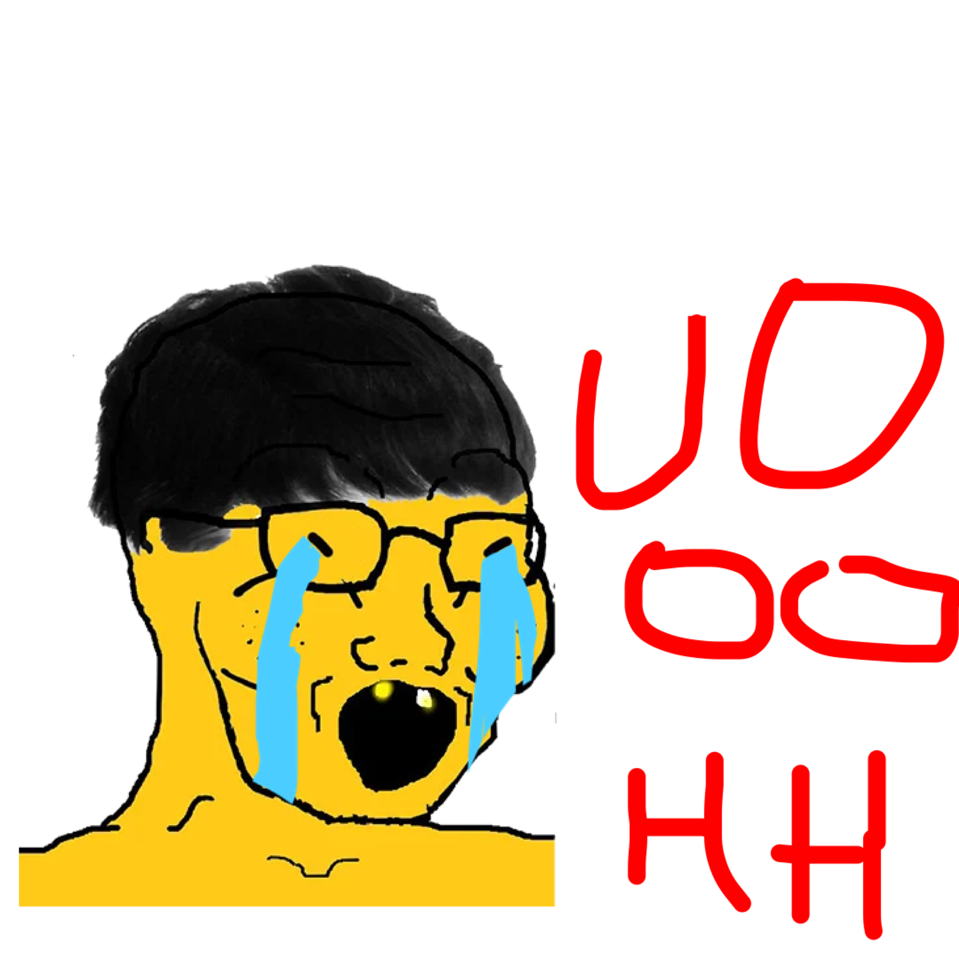 1691121326153