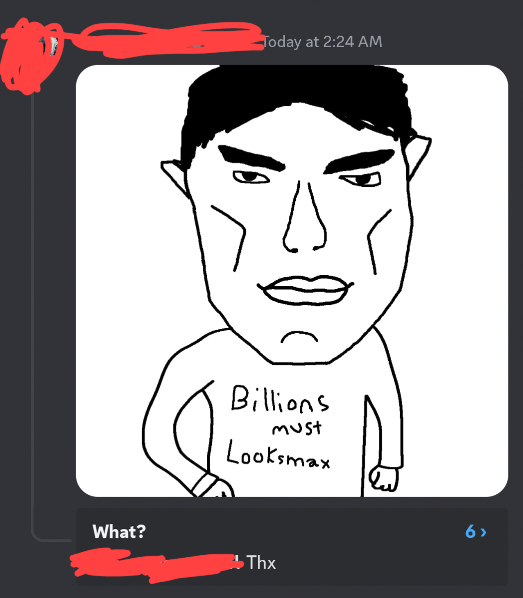 Screenshot 20230804 113755