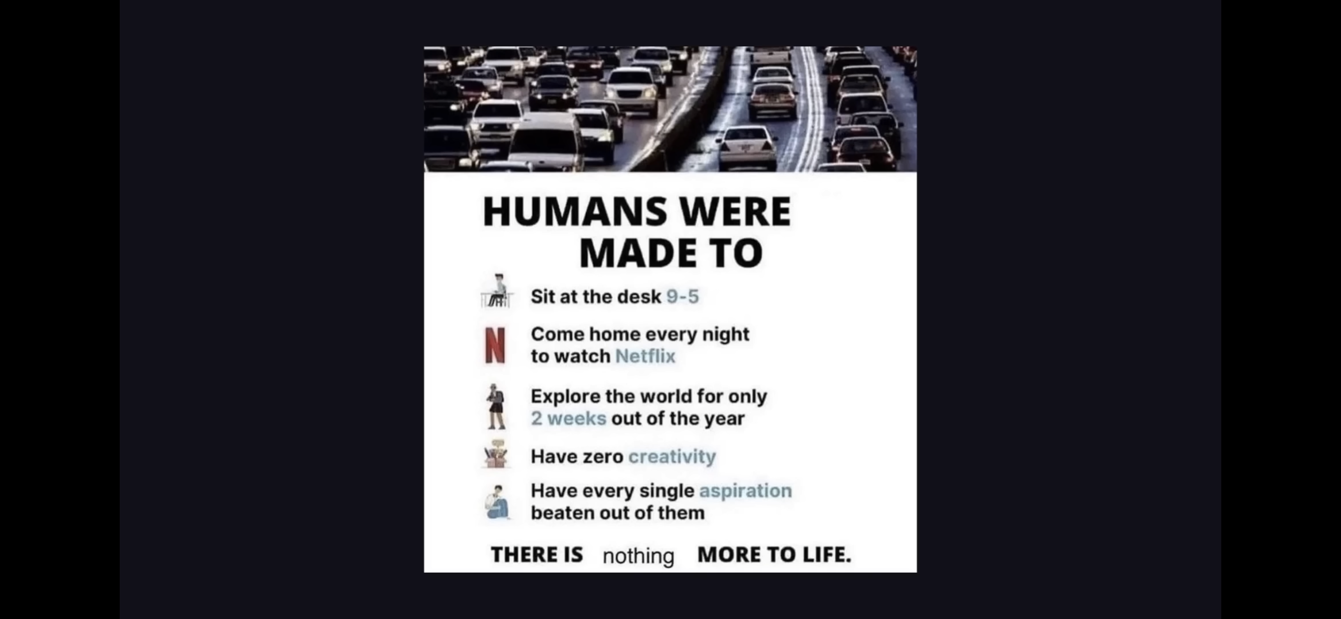 1691139331237