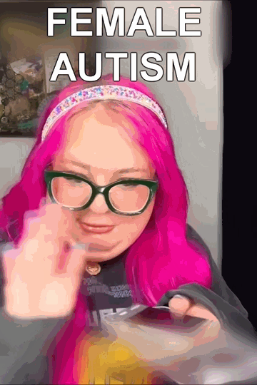 1691140524889