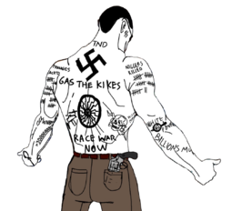 1688598199156