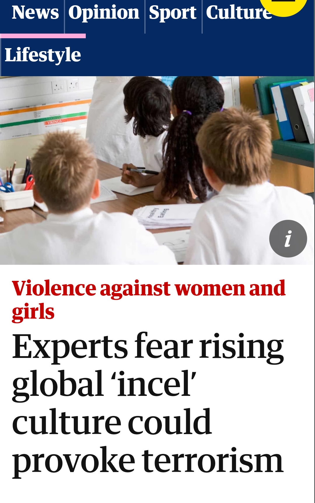 Screenshot 2023 08 04 11 26 09 39 40deb401b9ffe8e1df2f1cc5ba480b12