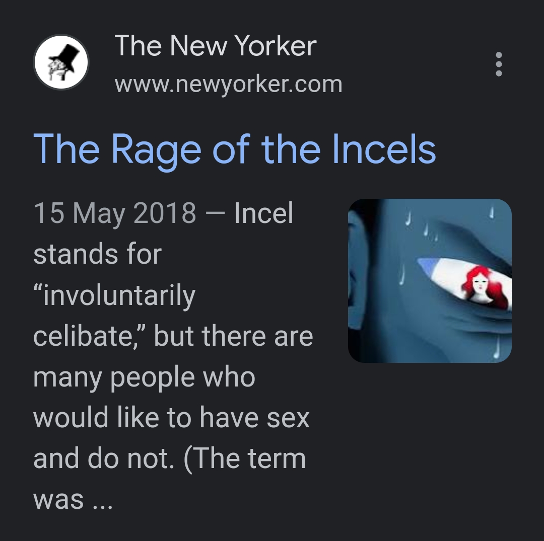 Screenshot 2023 08 04 11 25 23 36 40deb401b9ffe8e1df2f1cc5ba480b12