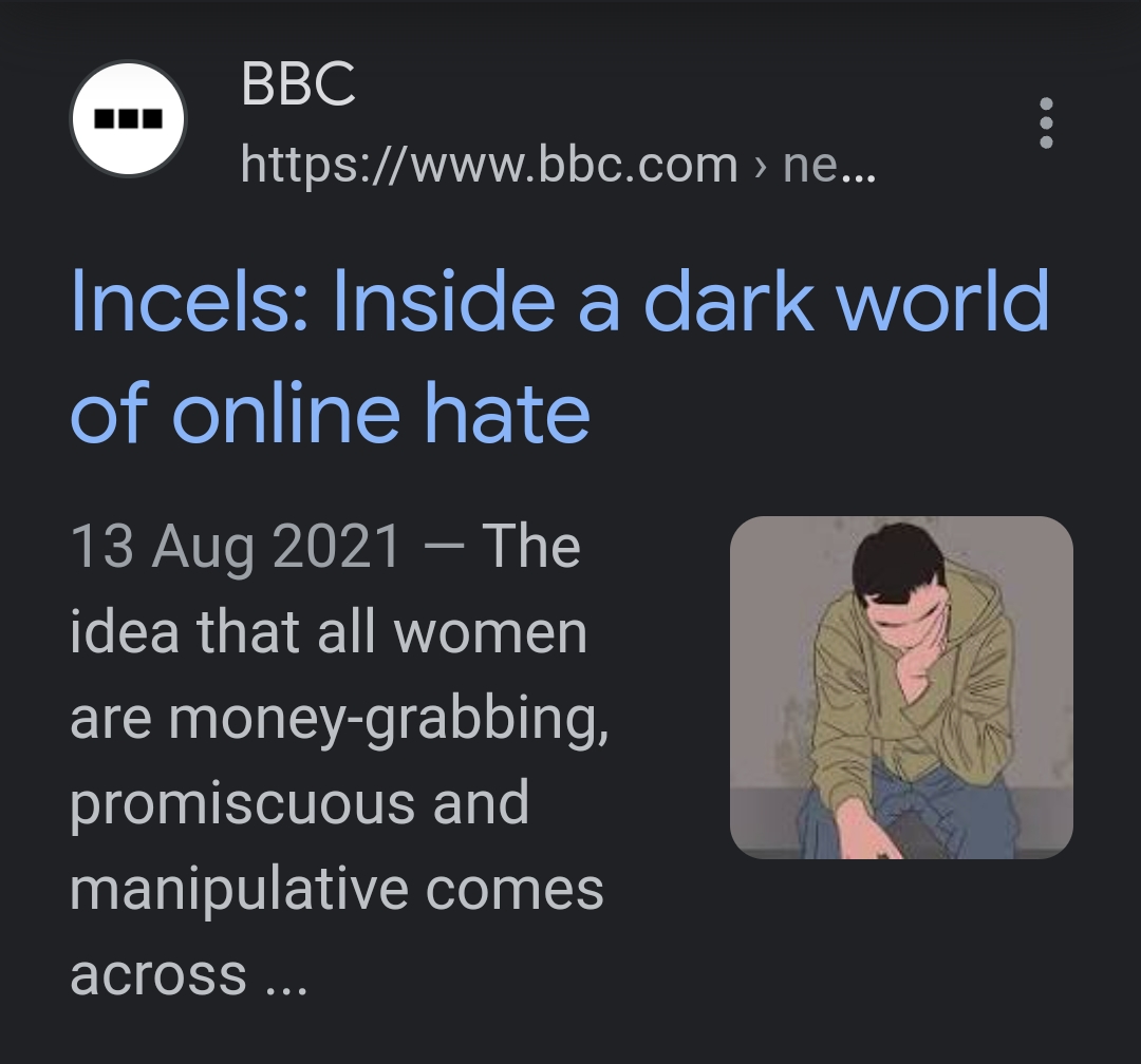 Screenshot 2023 08 04 11 25 40 11 40deb401b9ffe8e1df2f1cc5ba480b12