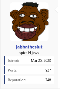 1691145559071