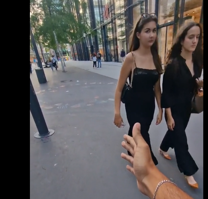 Screenshot 2023 08 04 140426