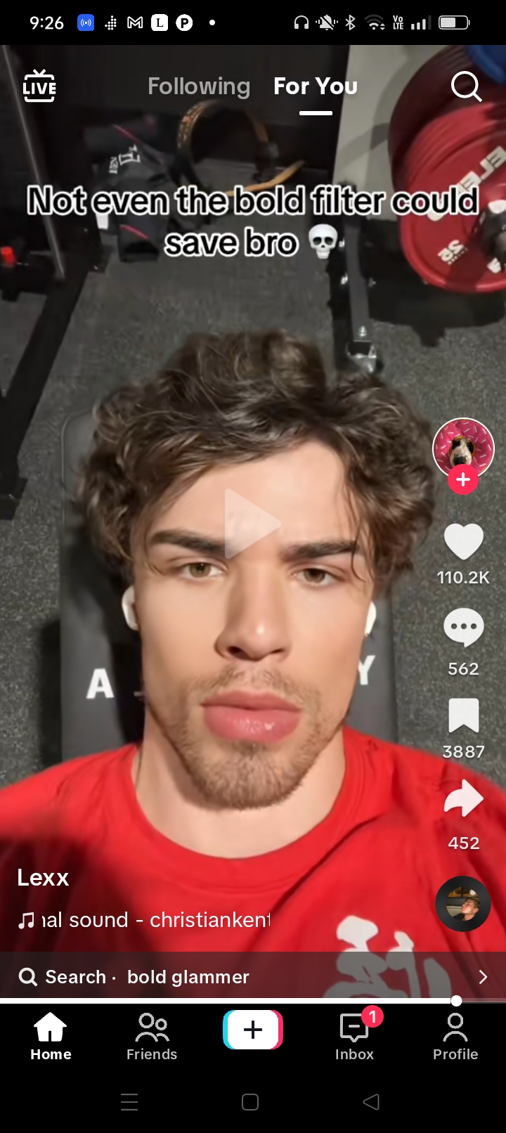 Screenshot 2023 08 04 21 26 54 85 50ef9f5a0f3fc24b6f0ffc8843167fe4