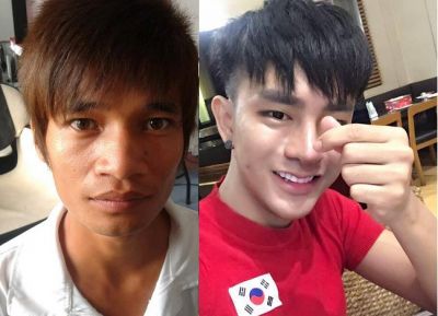 B0DD0E85 40C3 47A8 A109 80234C113F3D