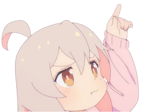 1691168038126