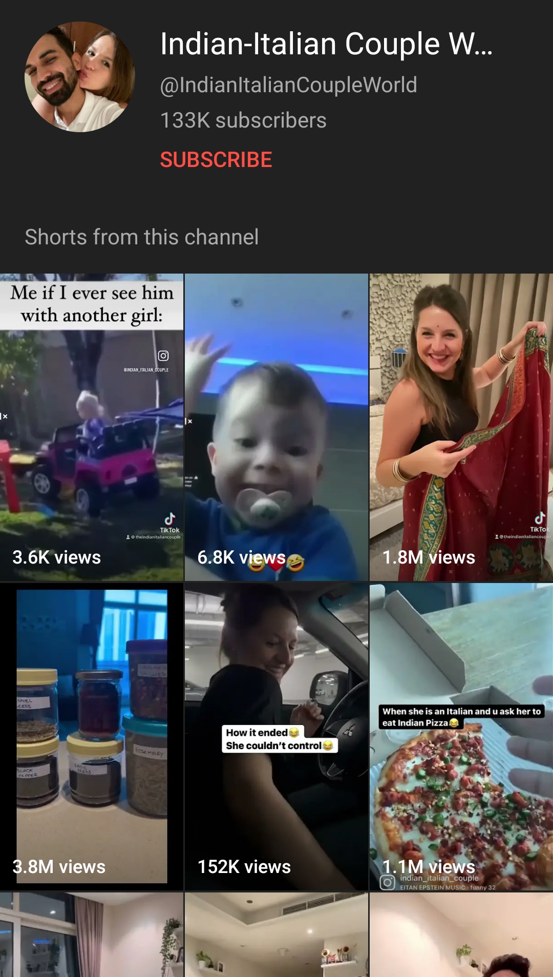 Screenshot 2023 08 04 22 23 21 50 f9ee0578fe1cc94de7482bd41accb329
