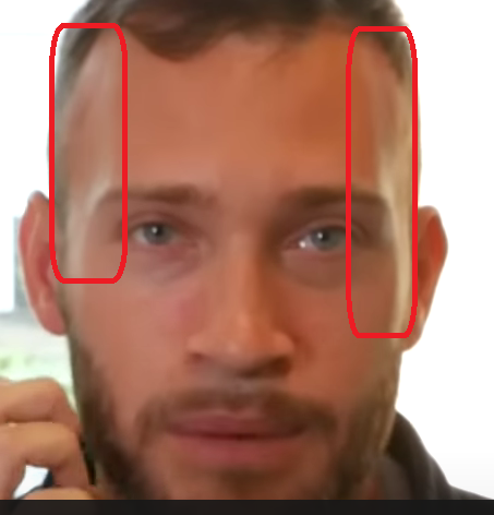 Capture dcran 2023 08 04 122346