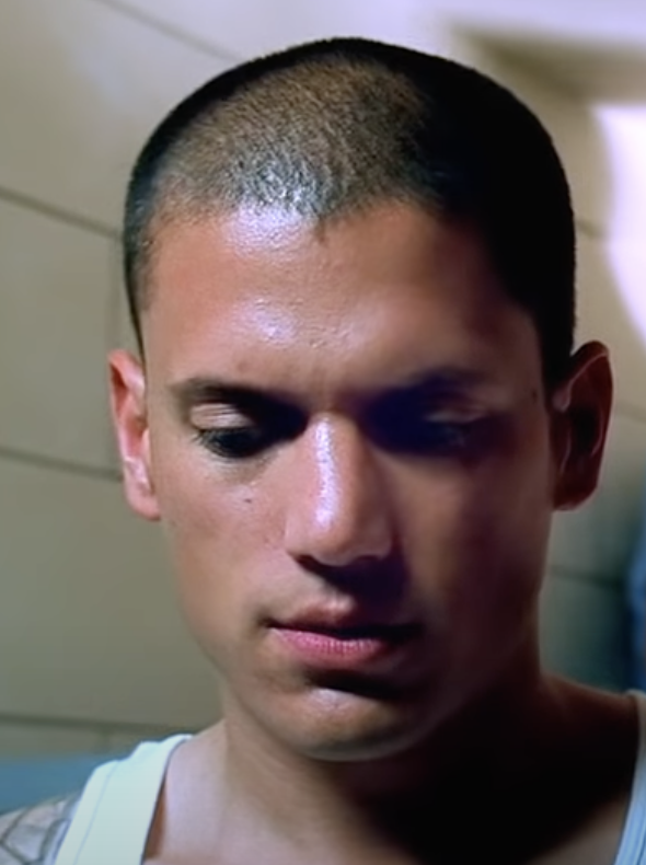 Screenshot 2023 08 04 at 10452 AM