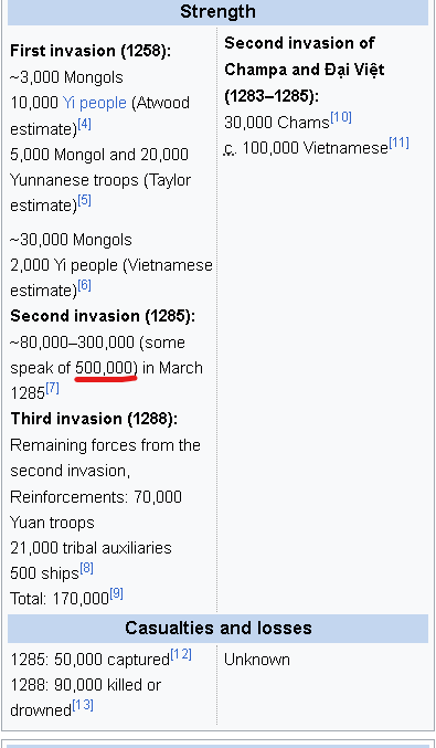 1691170628007