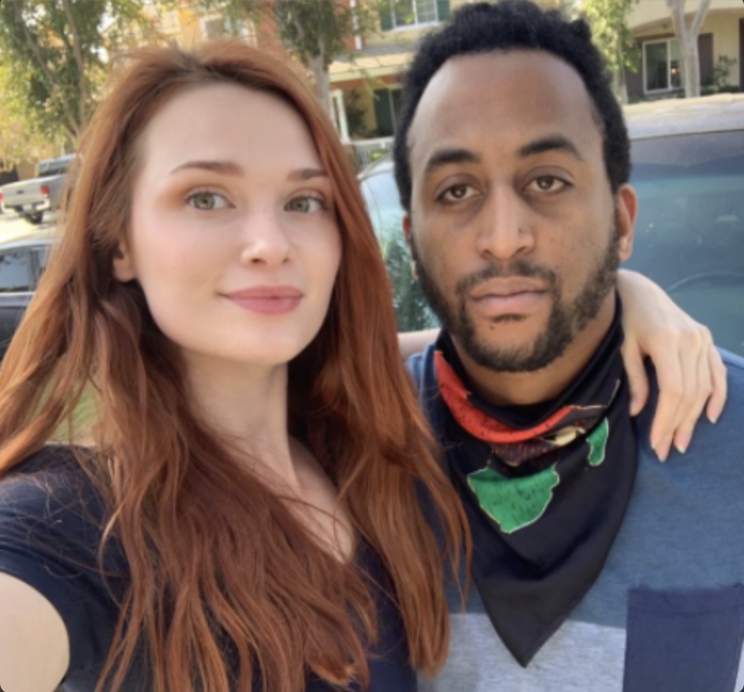 Screenshot 20230727 211024 Samsung Internet