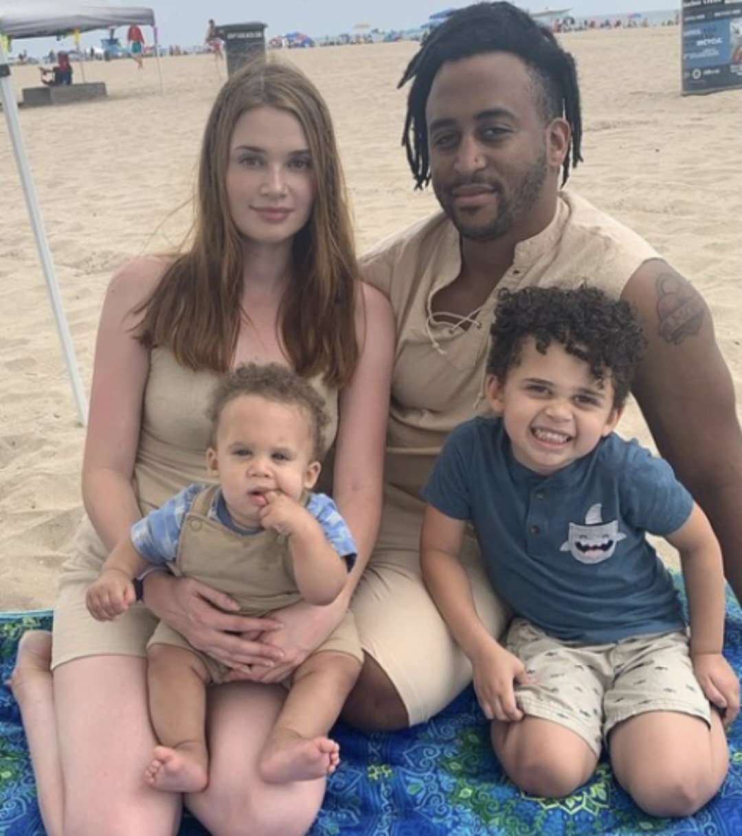 Screenshot 20230727 211019 Samsung Internet