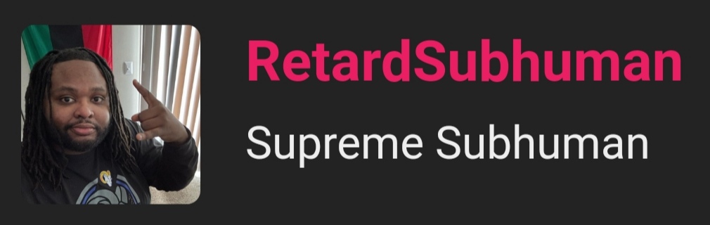 Screenshot 20230804 204521